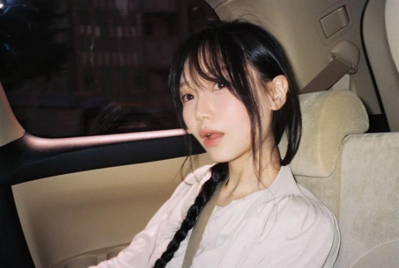류수정