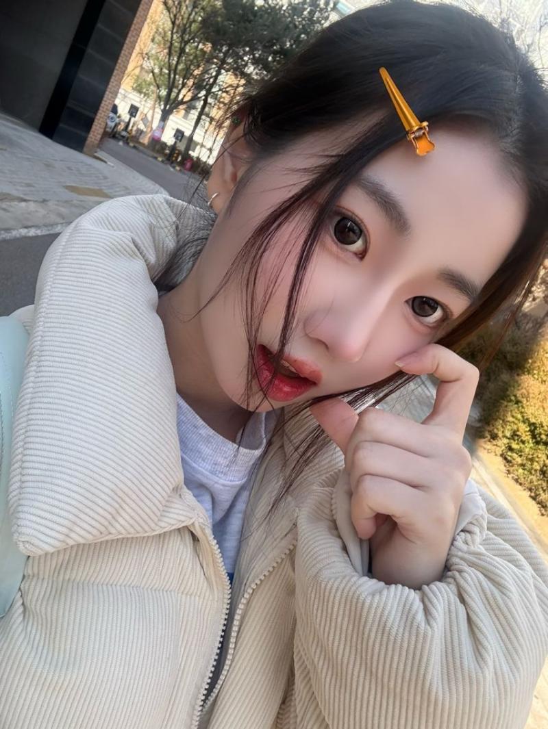 유스피어 다온