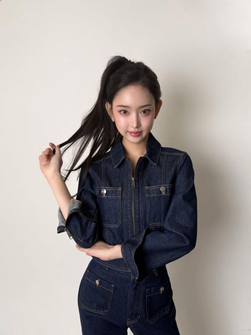 키키 이솔