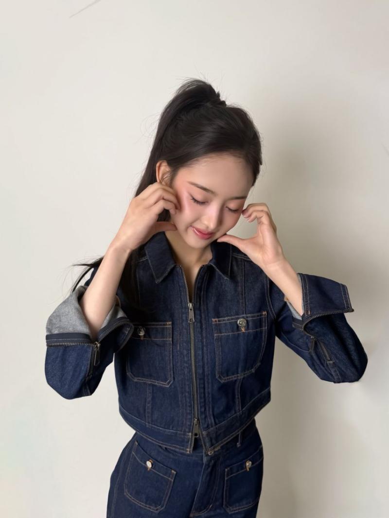 키키 이솔