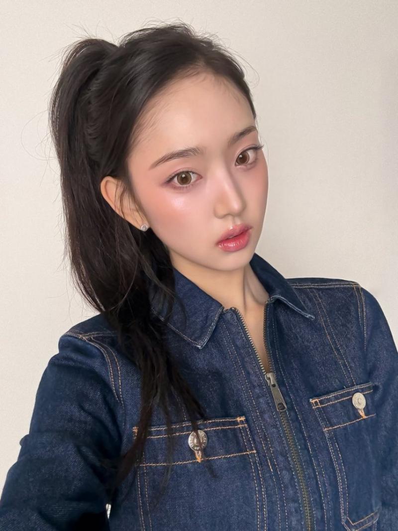 키키 이솔