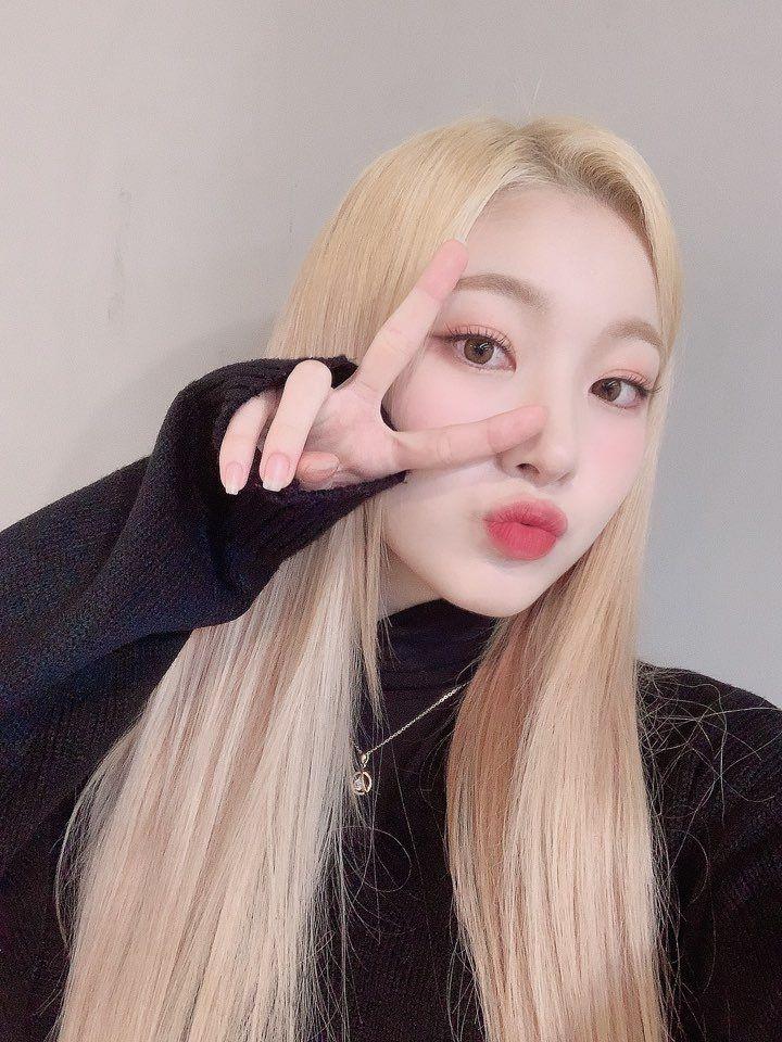 드림노트-유아이