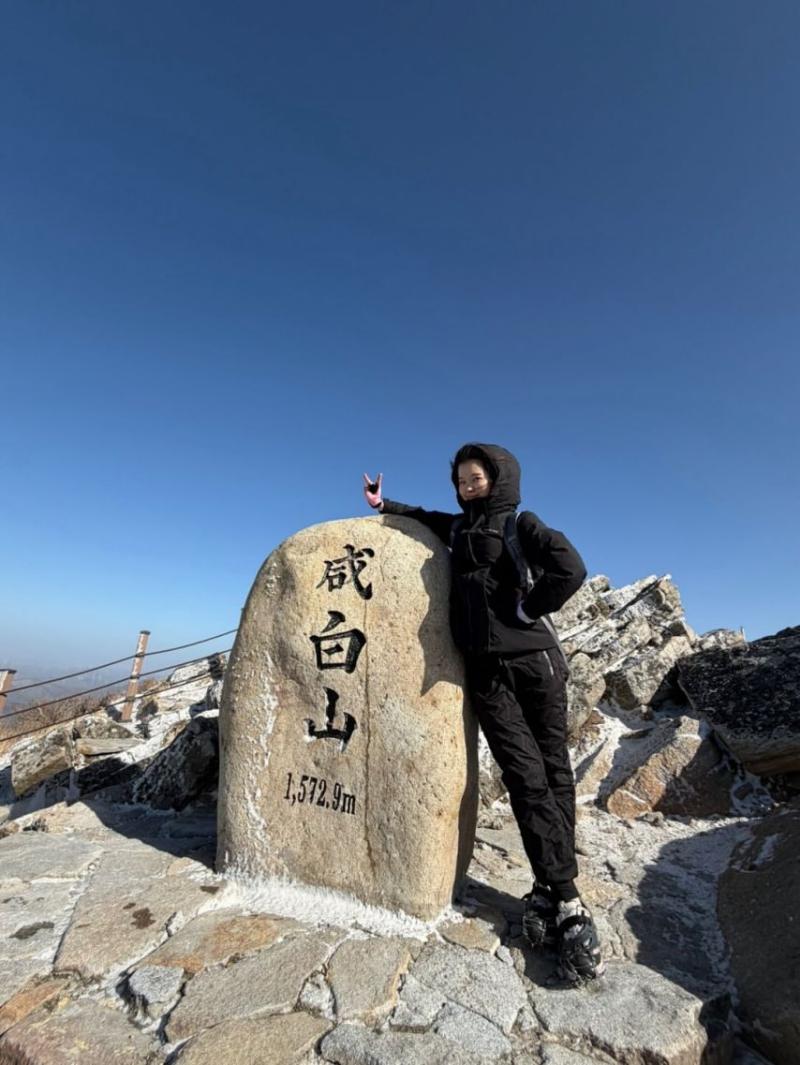최명빈