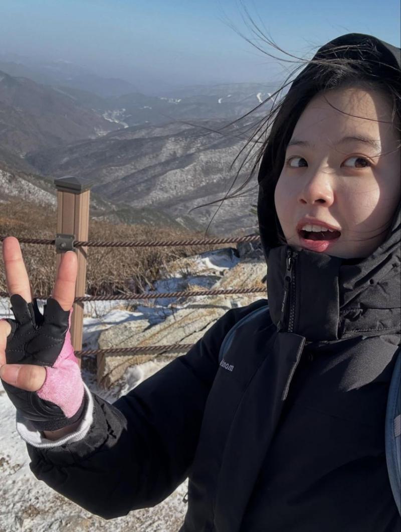 최명빈