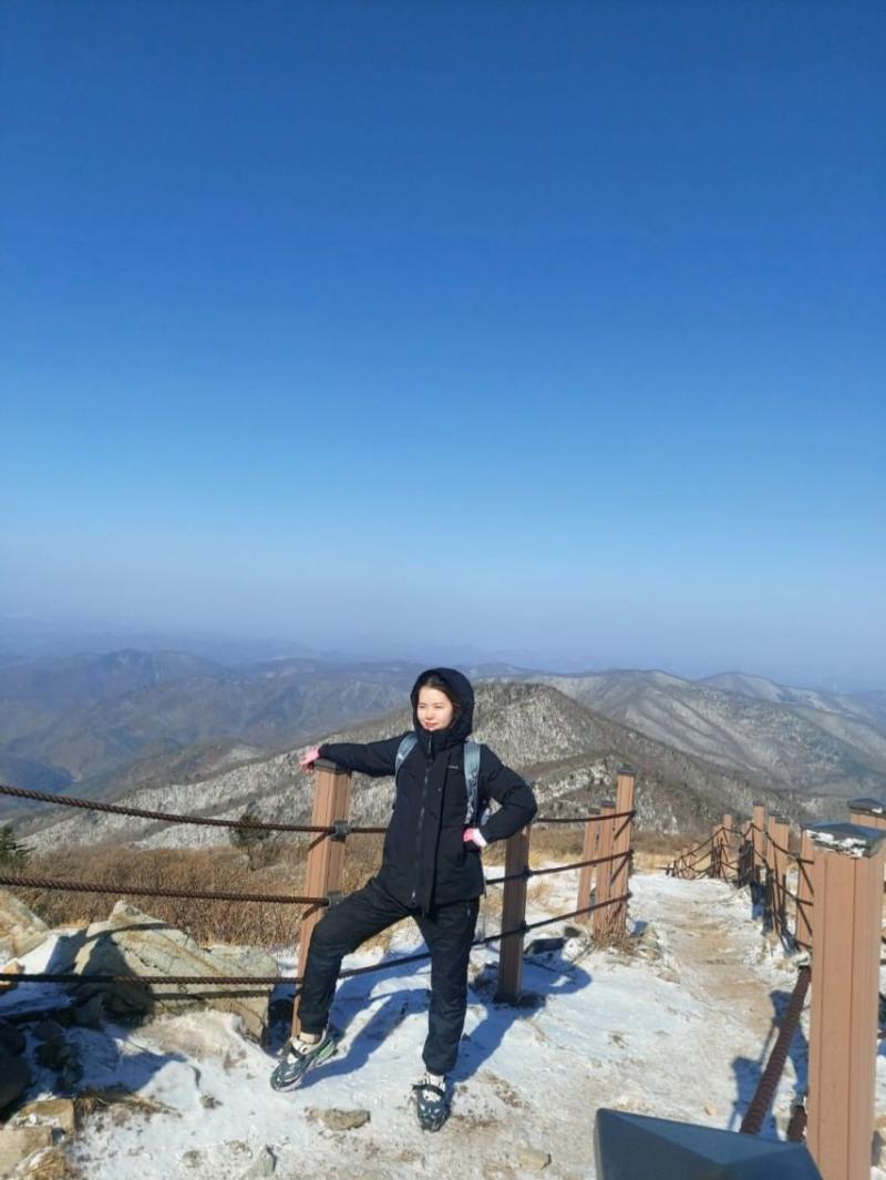 최명빈