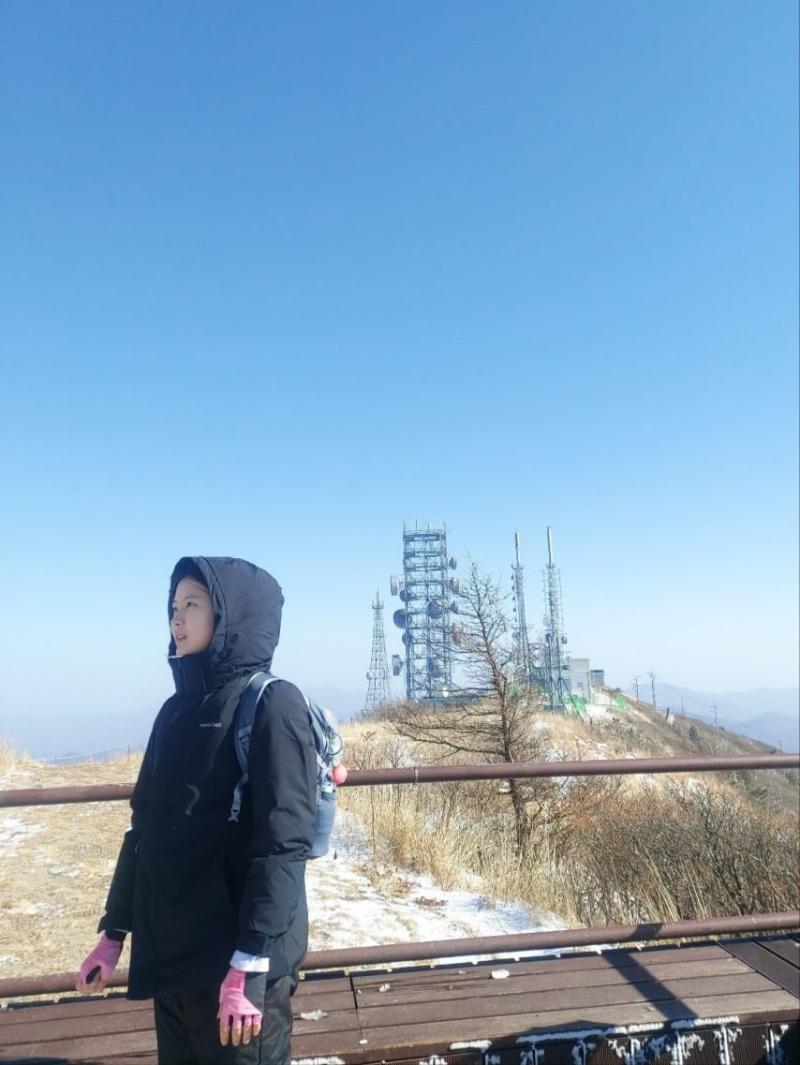 최명빈