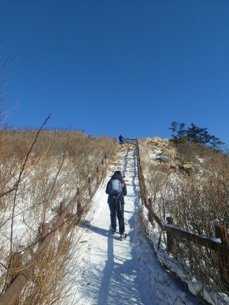최명빈