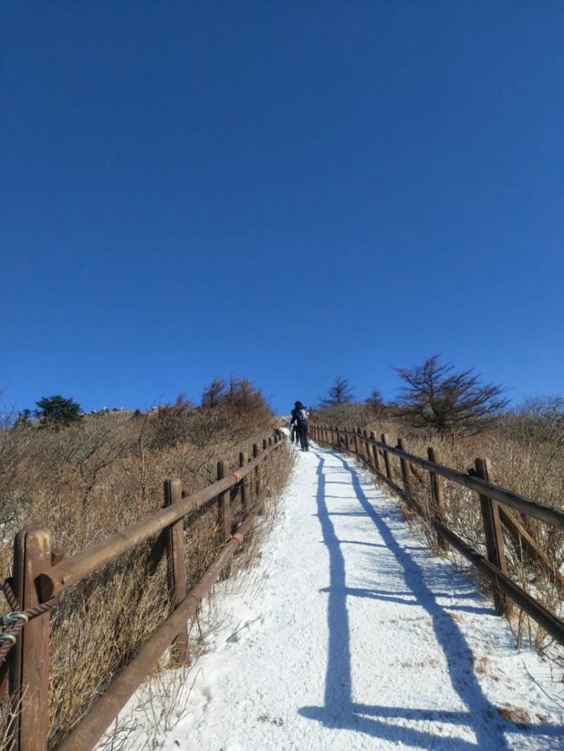 최명빈