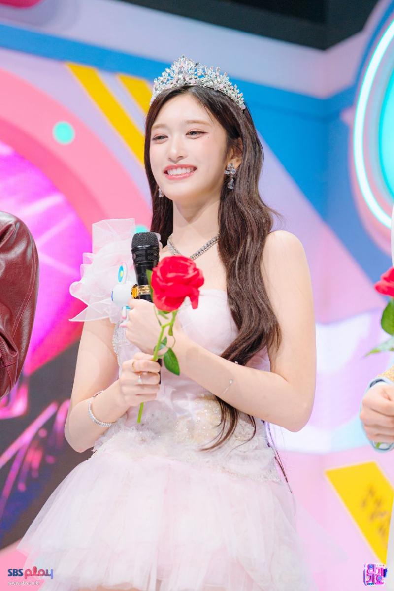 아이브 이서