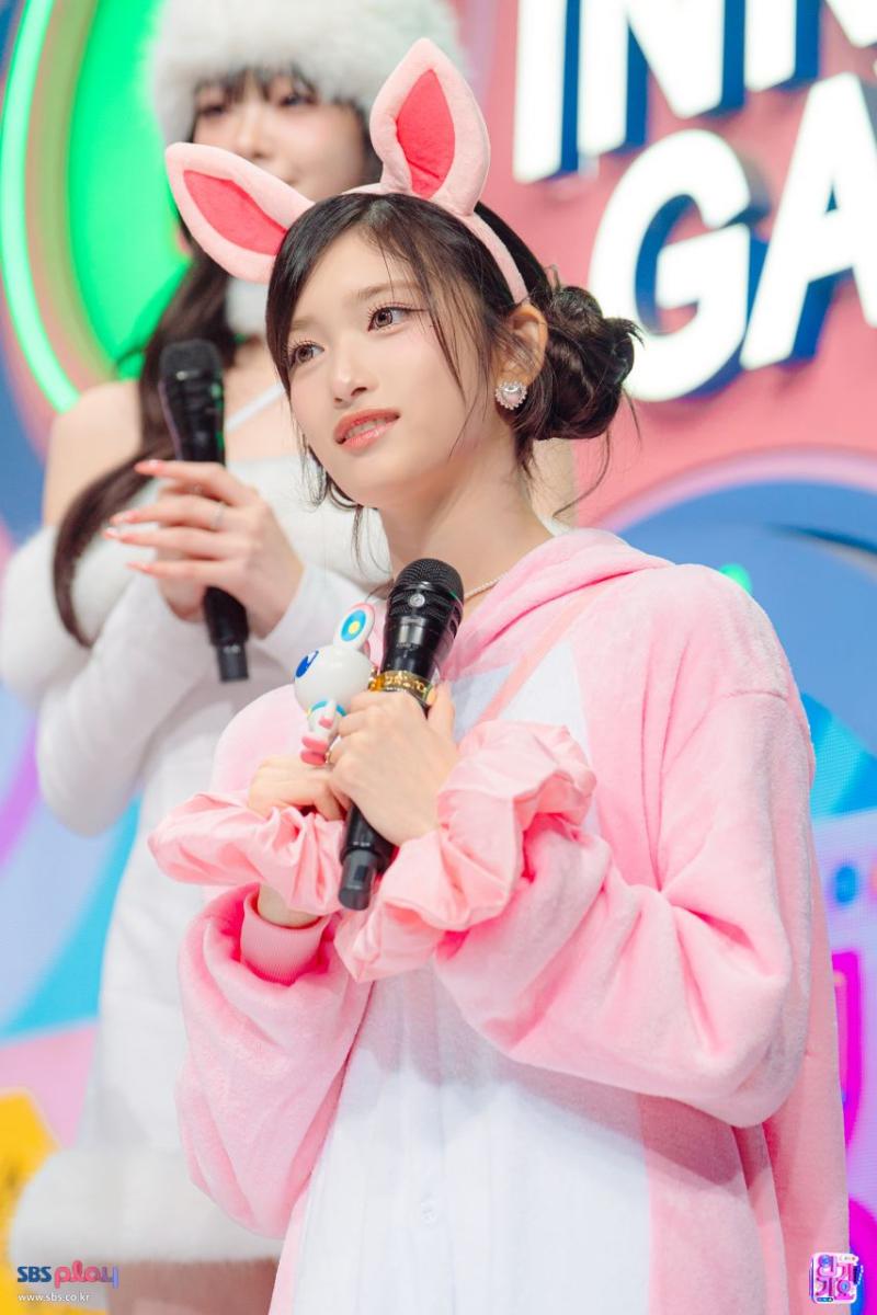 아이브 이서