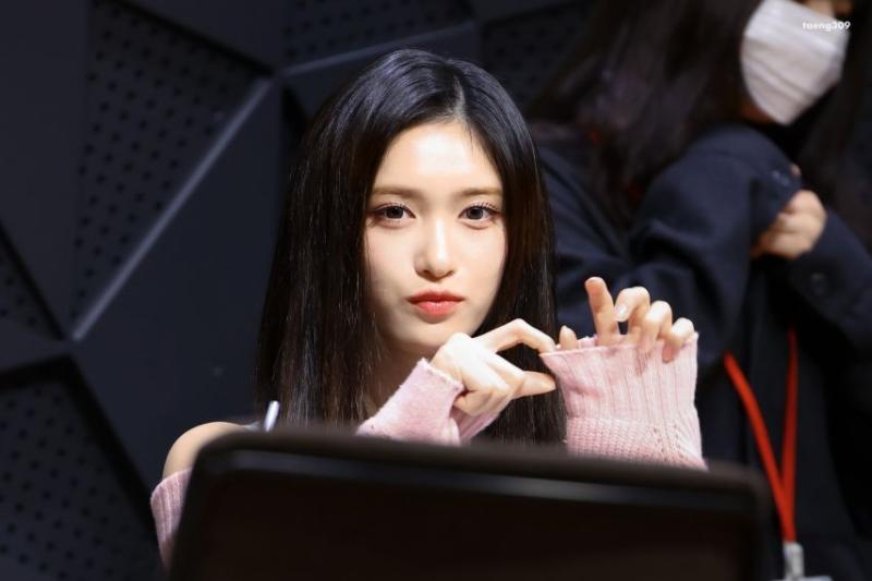 아이브 이서