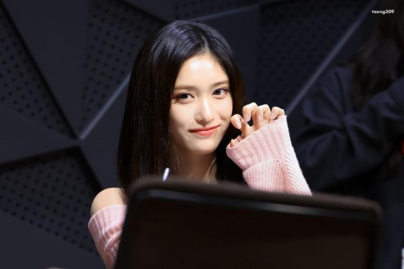 아이브 이서