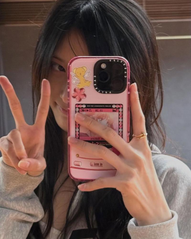 아이브 이서