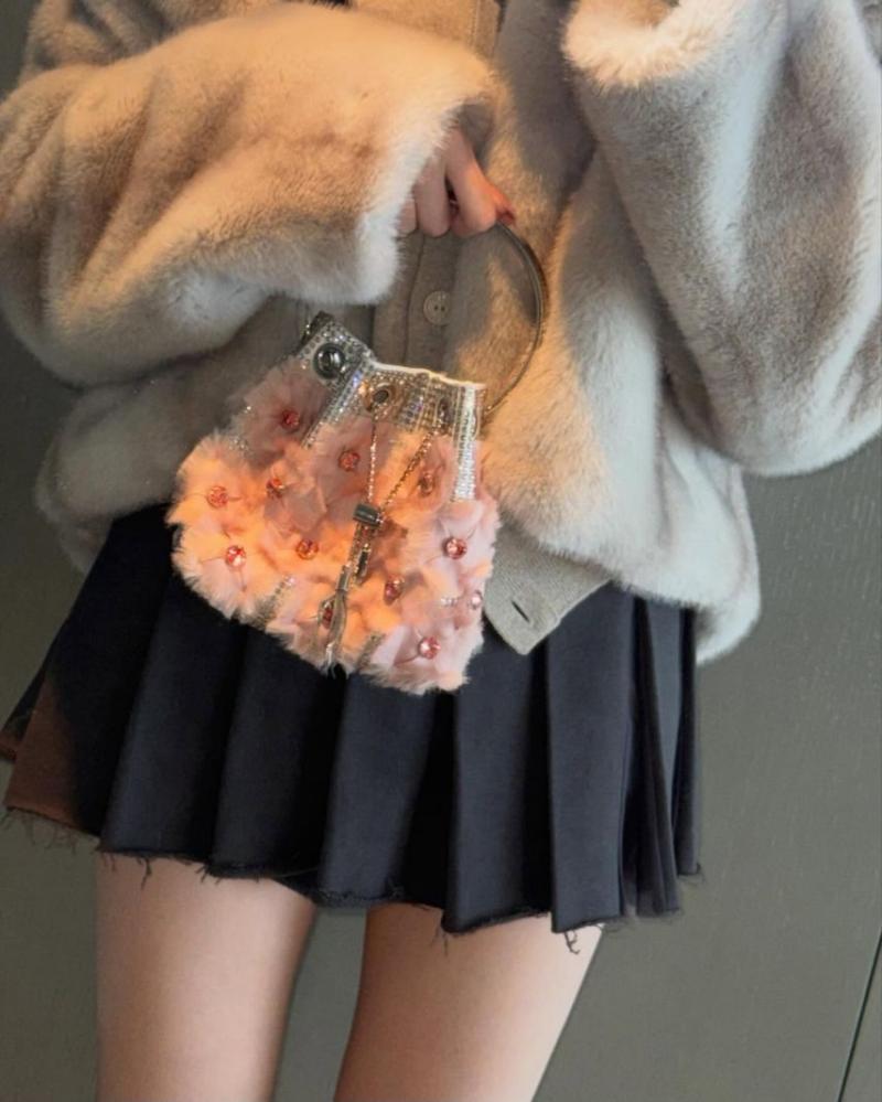 아이브 이서