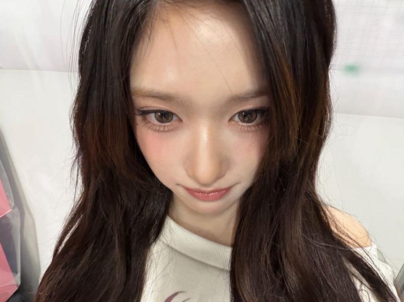 아이브 이서