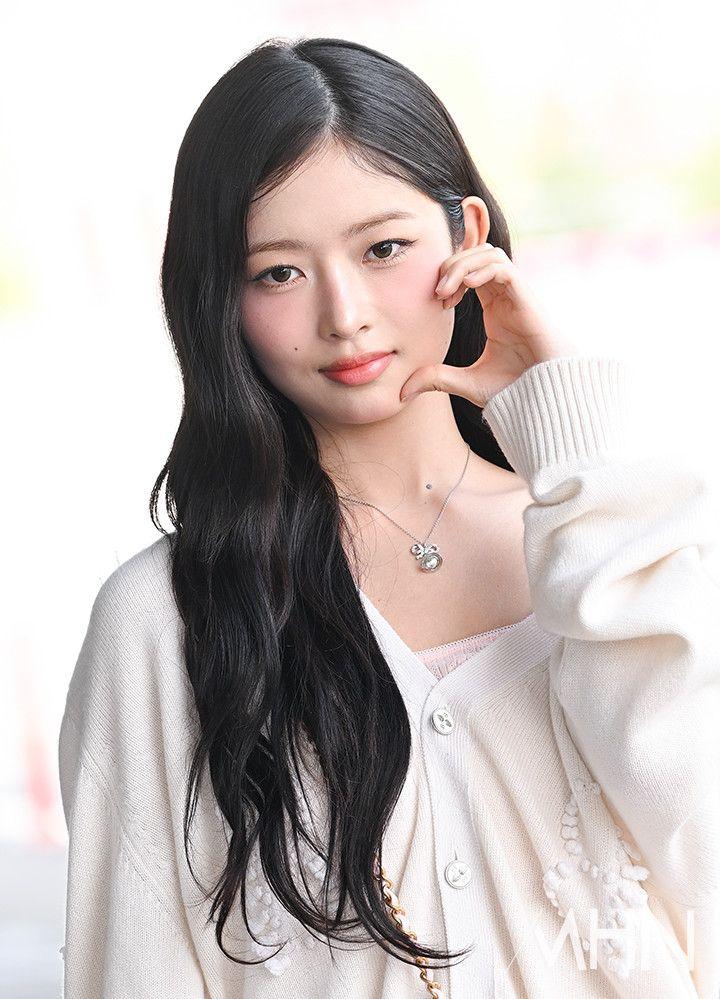 아이브 레이