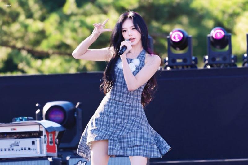 하츠투하츠 이안