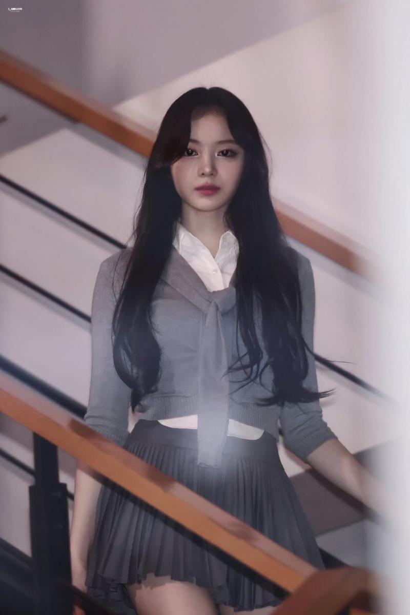 하츠투하츠 이안