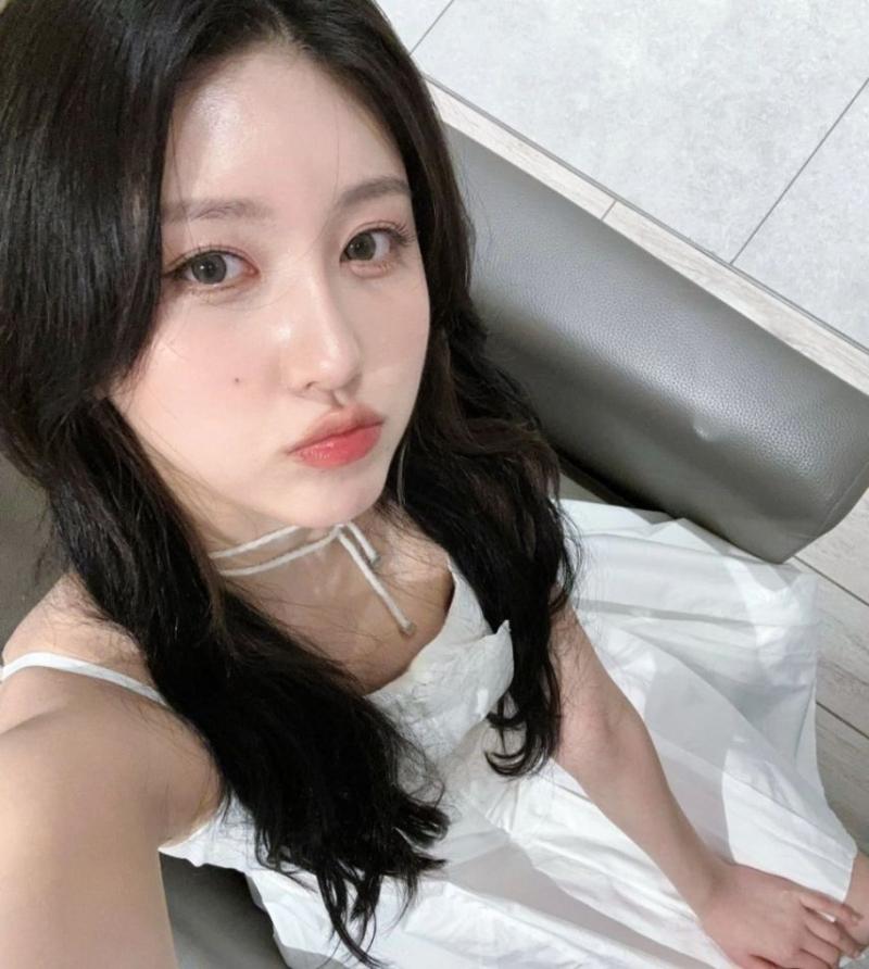 아이브 가을