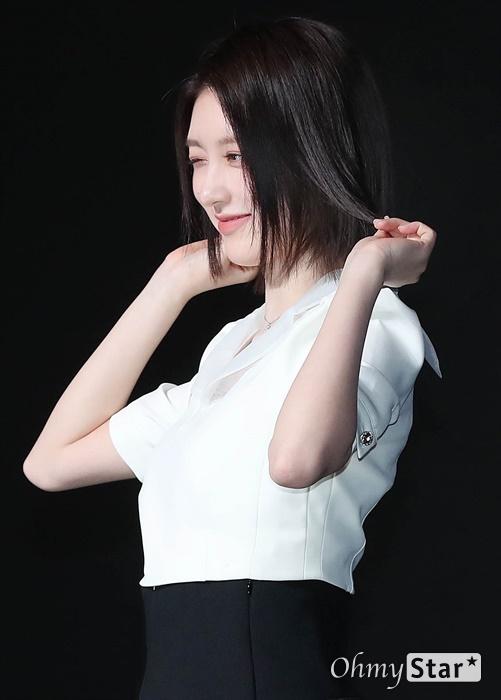 아이브 가을
