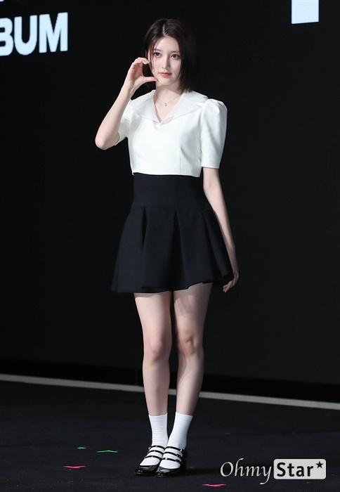 아이브 가을