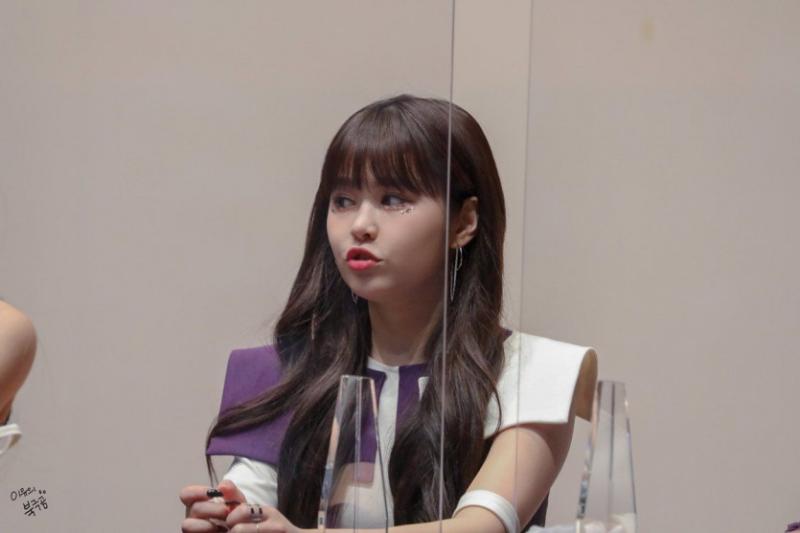 에버글로우 이유