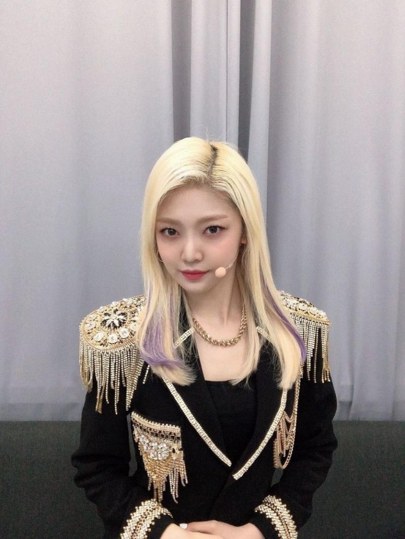 에버글로우 온다