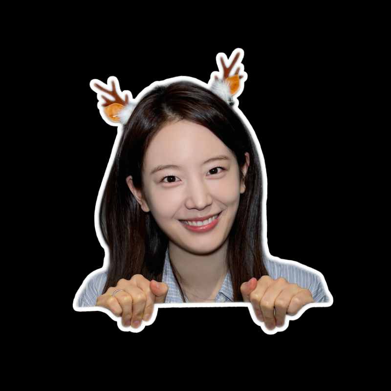 장규리