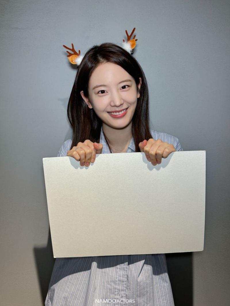 장규리