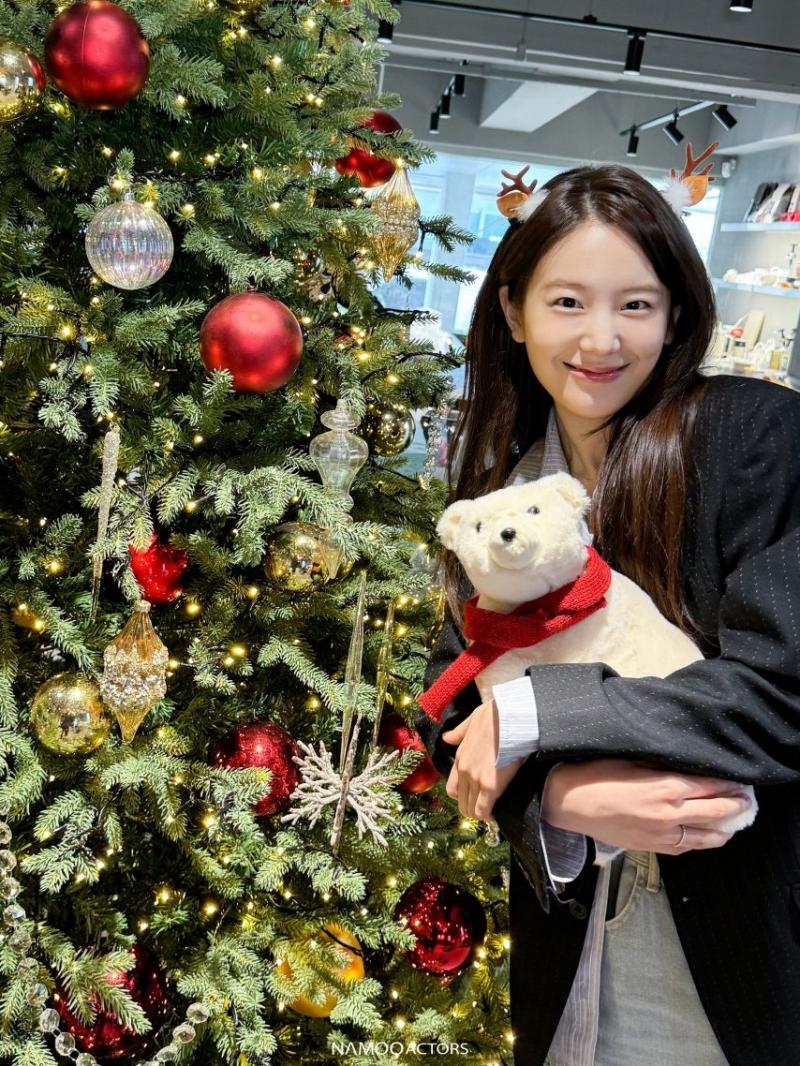 장규리