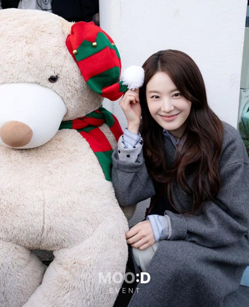 장규리