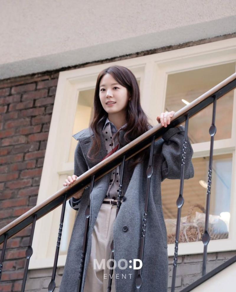 장규리