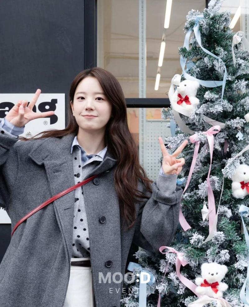 장규리