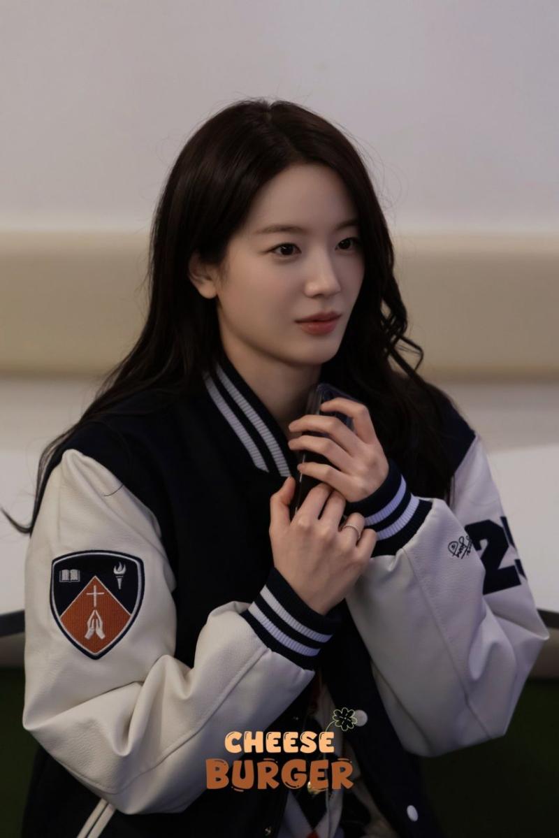장규리