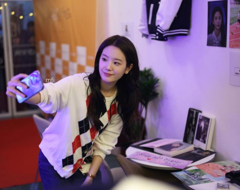 장규리