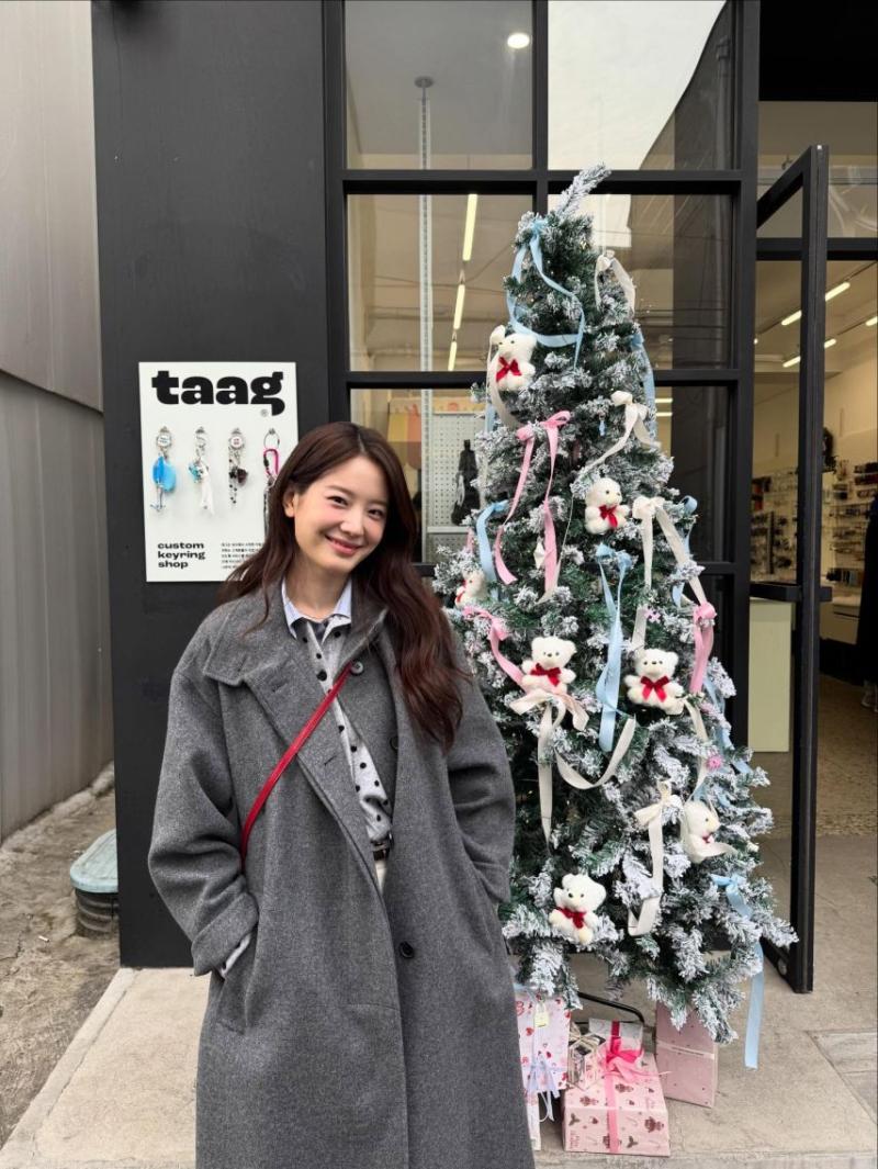 장규리