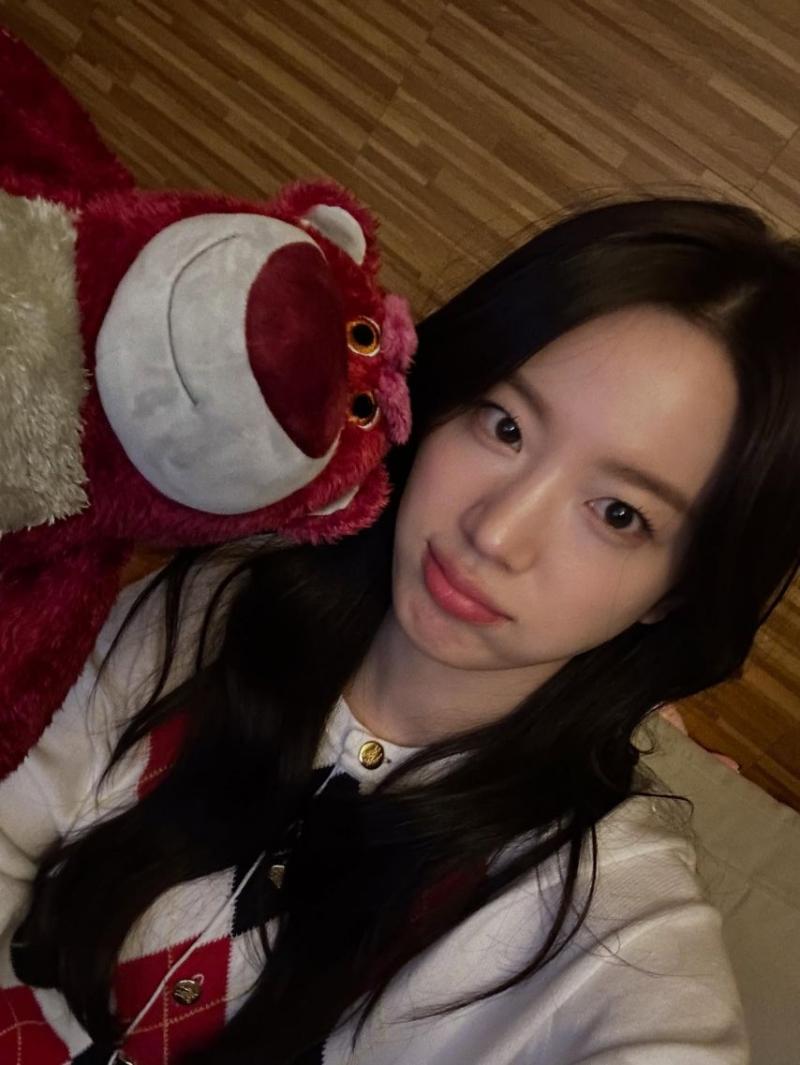 장규리