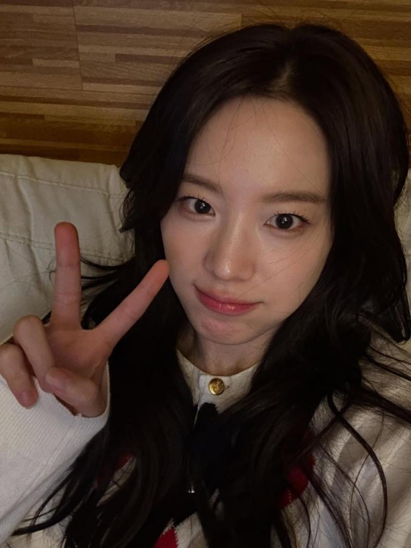 장규리
