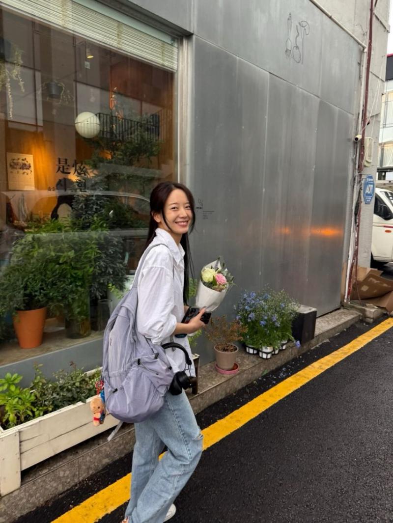 장규리