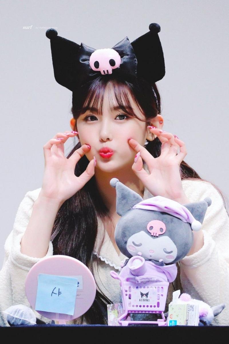 에버글로우 아샤