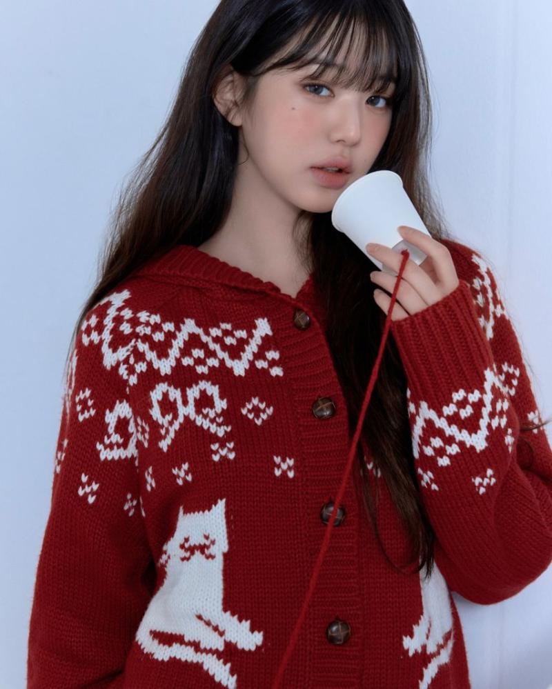 아이브 장원영