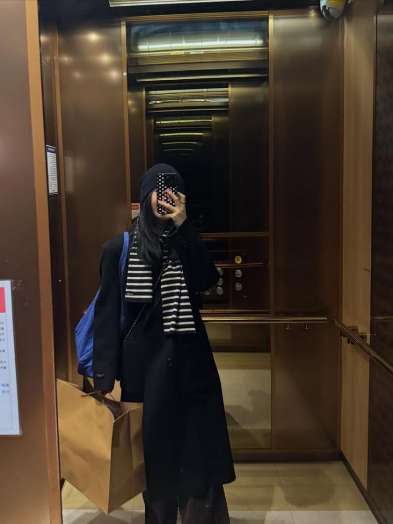 정채연