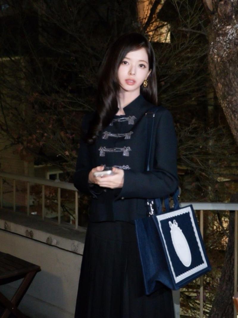 노정의 인별