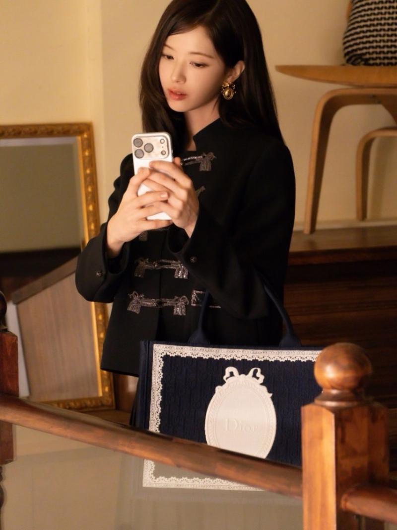 노정의 인별