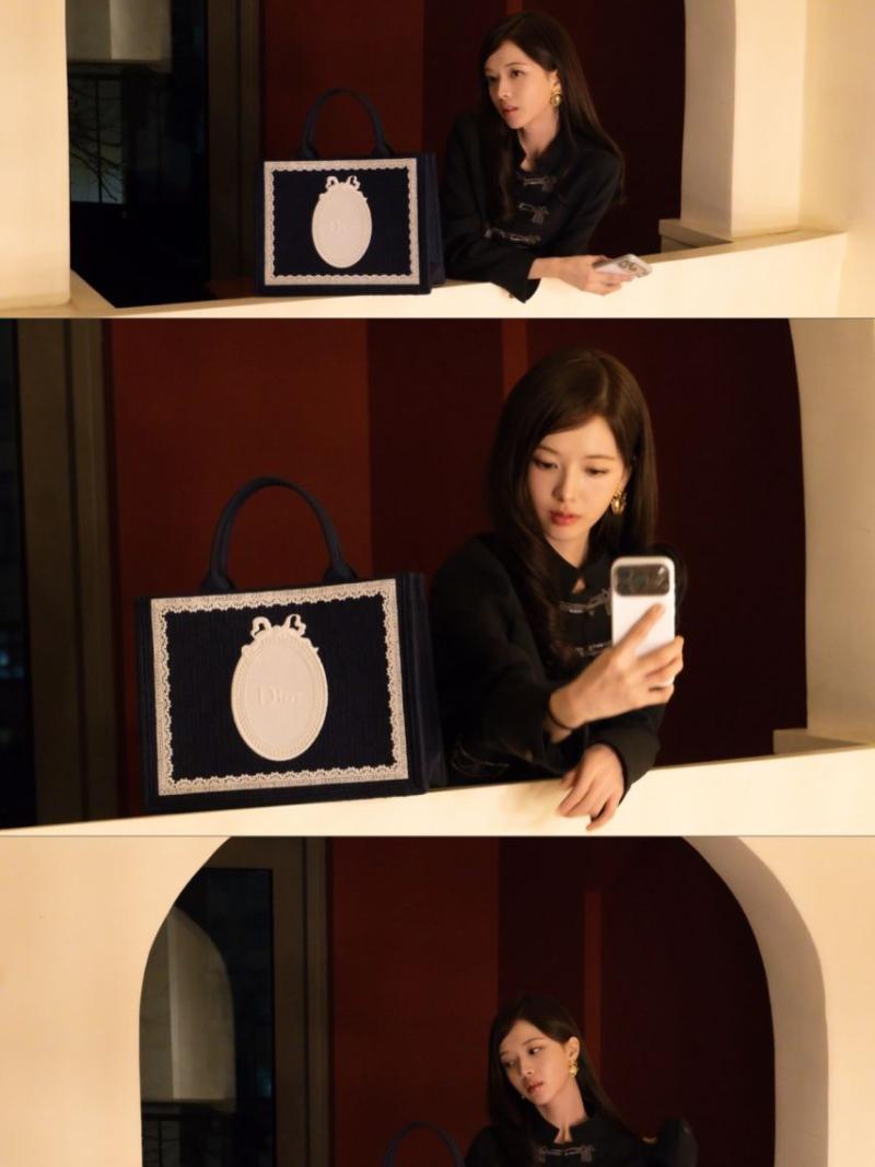 노정의 인별