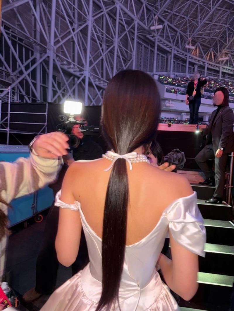블랙핑크 제니