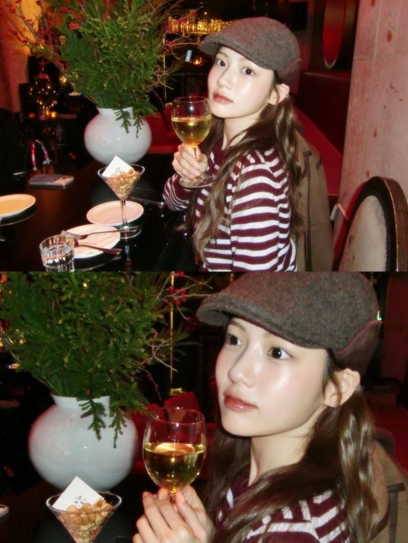 조아람