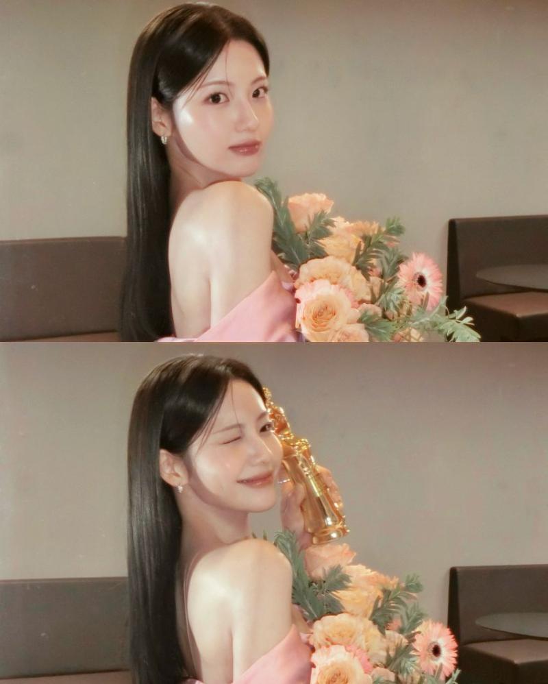 조아람
