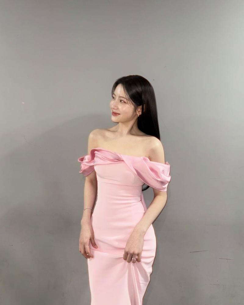 조아람