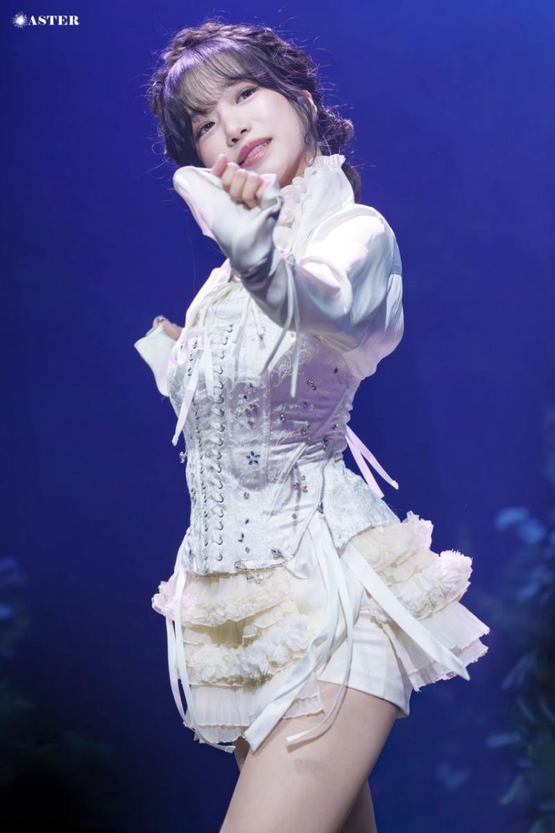 조유리